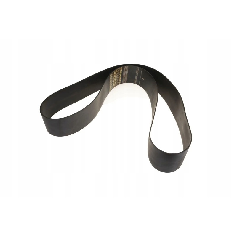 0381385 transmission belt 140 x 7 x 3145 la