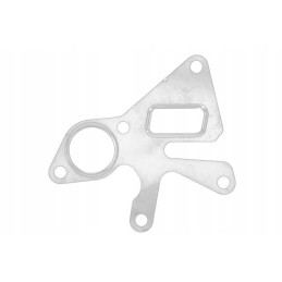 Egr valve gasket