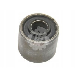 Metal and rubber bumper 14x35x32 647466