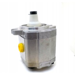 Engine wh snm 11ltsob