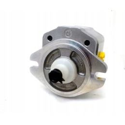 Engine wh snm 11ltsob