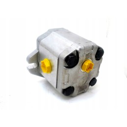 Engine wh snm 11ltsob