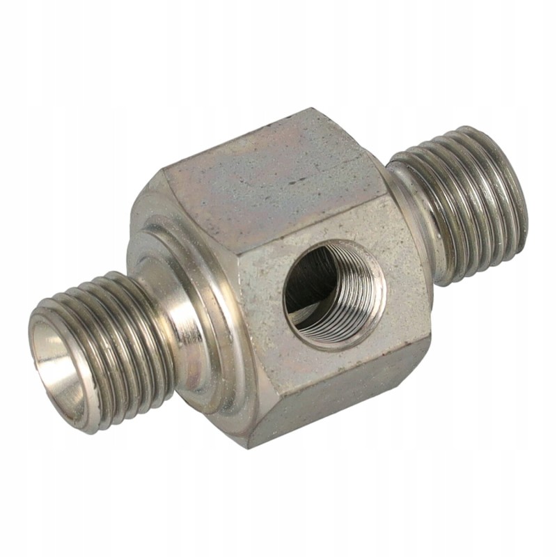 Med inv g1 adapter 8