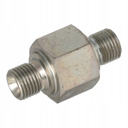 Med inv g1 adapter 8