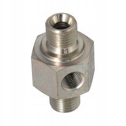 Med inv g1 adapter 8