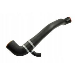 Suction hose, tank, pump JCB OEM 834 10408