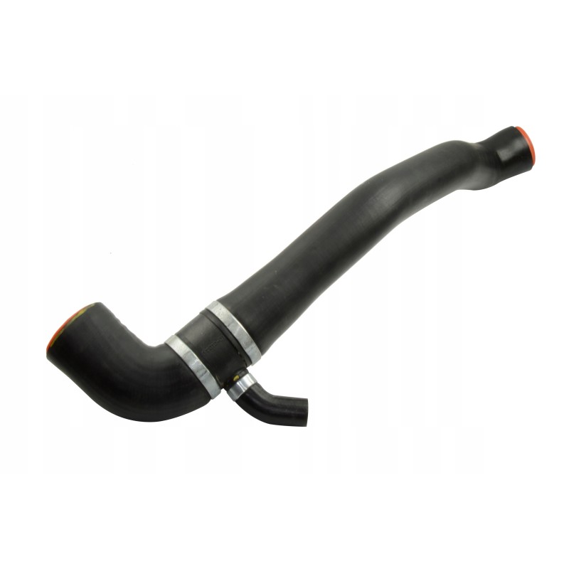 Suction hose, tank, pump JCB OEM 834 10408