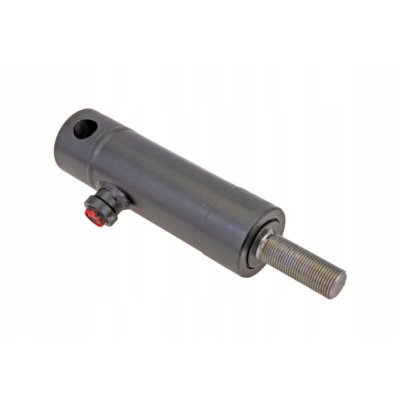 102435383 hydraulic cylinder