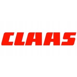 Claas Lexion 384670 motowidel bearing set