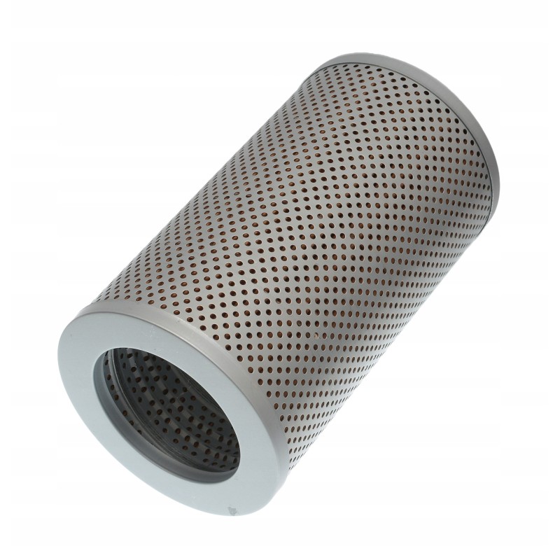 Cat machine transmission filter insert