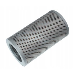 Cat machine transmission filter insert