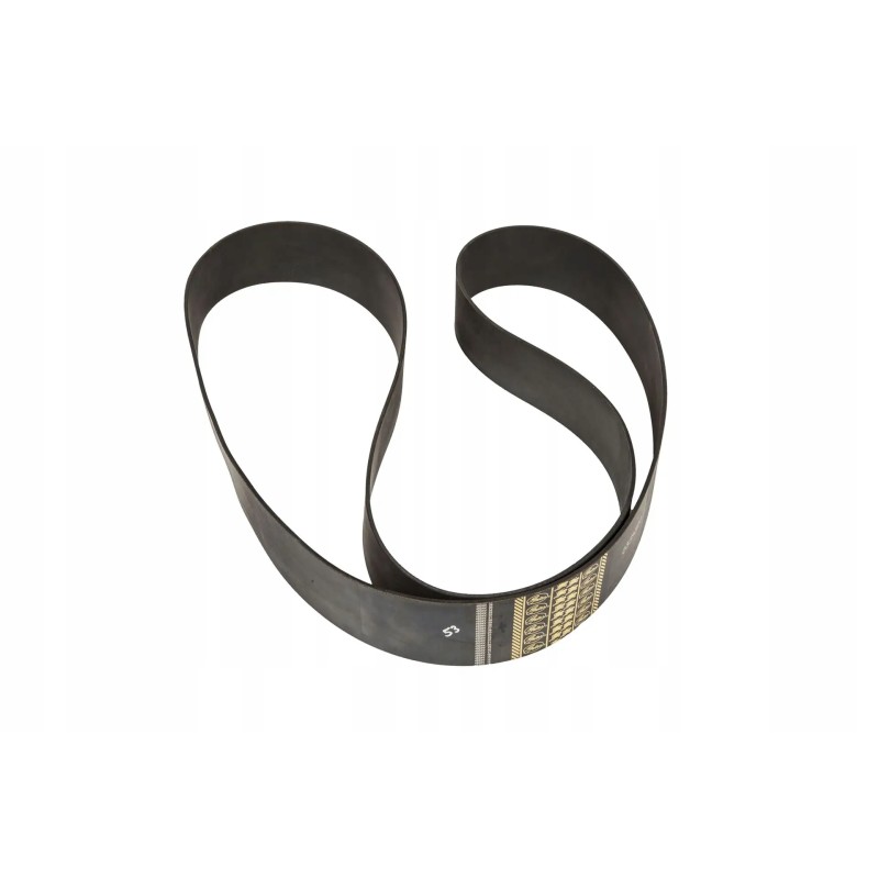 0339320 flat transmission belt 100 x 5 x 3300li