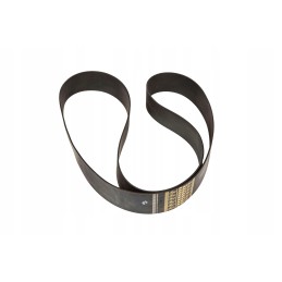 0339320 flat transmission belt 100 x 5 x 3300li