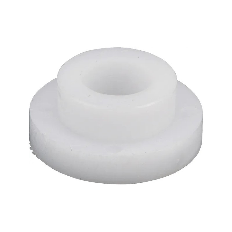 Bushing Z31550N Kramp