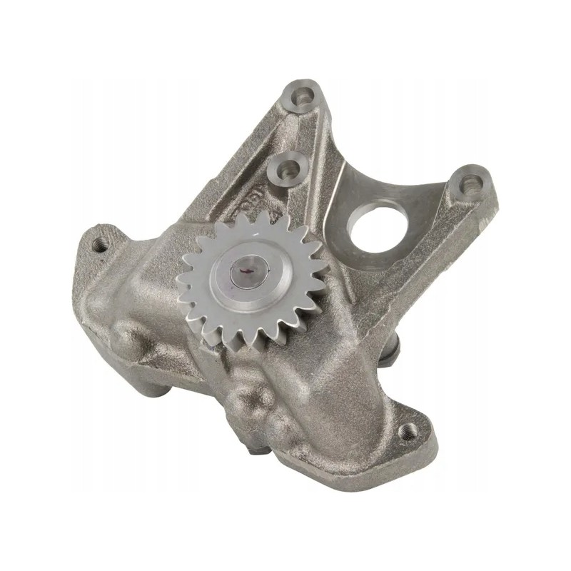 Oil pump 4132f051