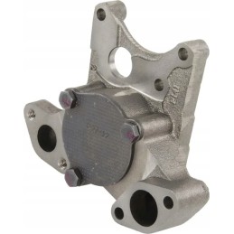 Oil pump 4132f051