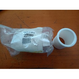029393 merlo sleeve