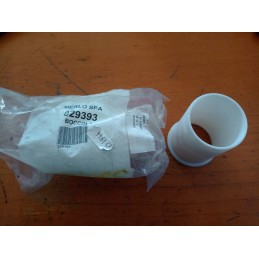 029393 merlo sleeve