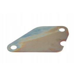 102240829 cover plate