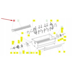 102240829 cover plate