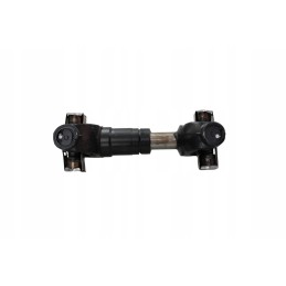 Drive shaft for terex 840 860 880