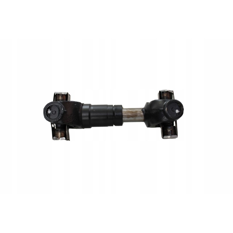 Drive shaft for terex 840 860 880