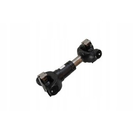Drive shaft for terex 840 860 880