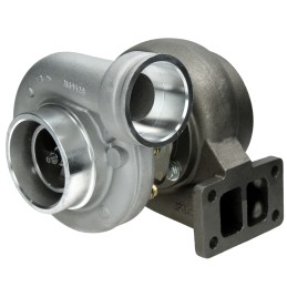 Volvo ec290 turbocharger