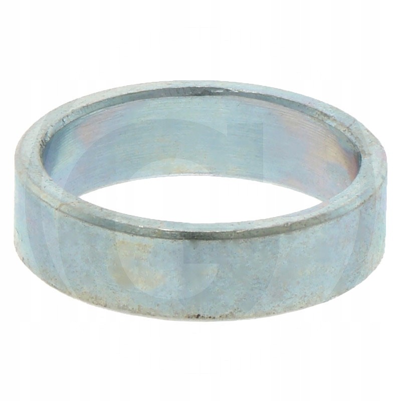 Grooved ring rt 150