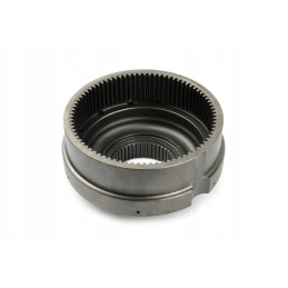 Hub reduction ring volvo ew140 ew145 ewr150 15186555