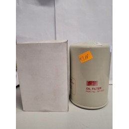SP4400 oil filter