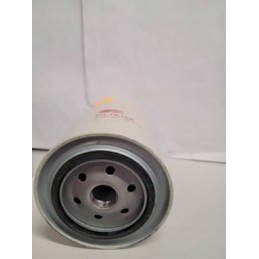 SP4400 oil filter
