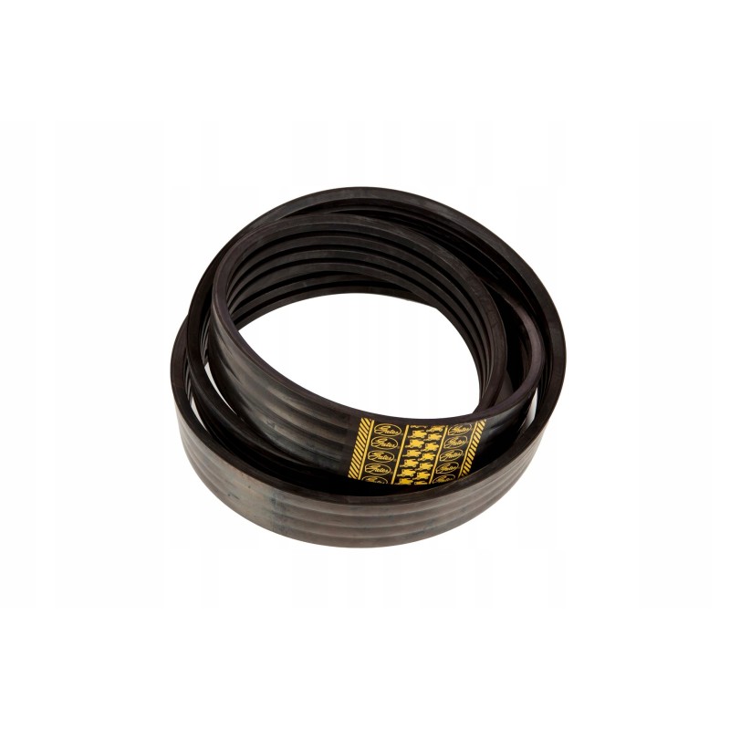 0325282 combined V-belt 4b x 3170 lp