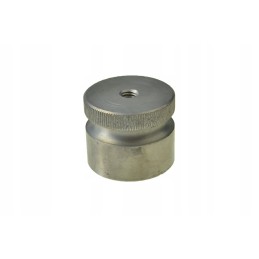 Stone jag joint bearing 610334