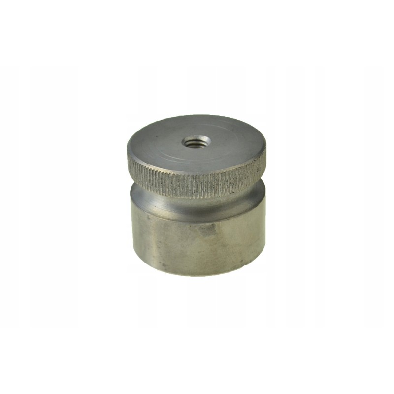 Stone jag joint bearing 610334