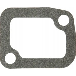 John deere thermostat gasket