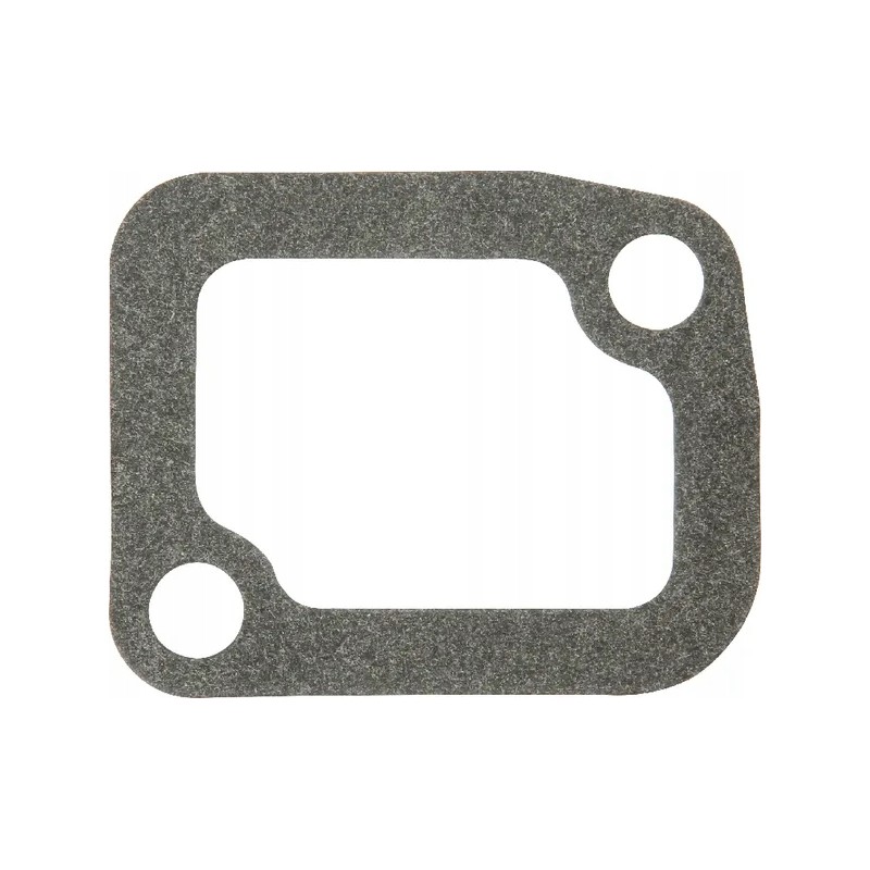 John deere thermostat gasket
