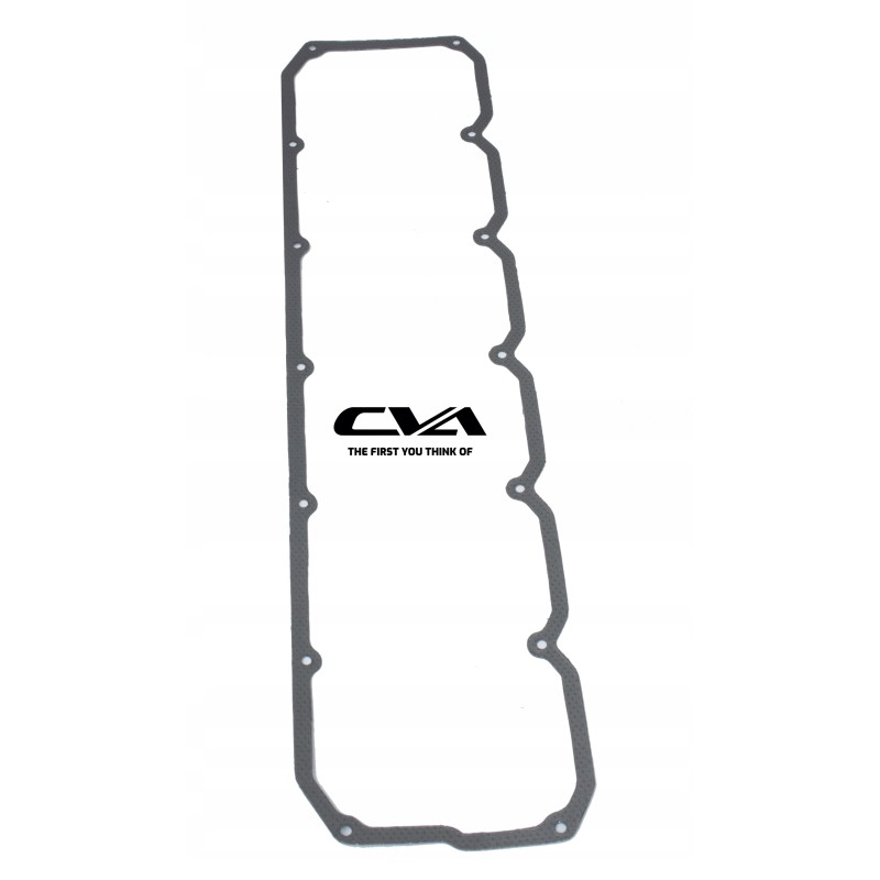 Valve cover gasket cva