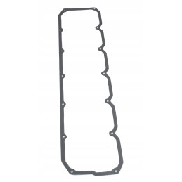 Valve cover gasket cva