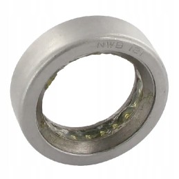 Crankshaft bearing nh