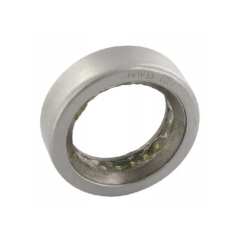 Crankshaft bearing nh
