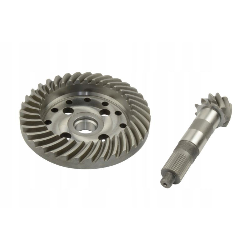 Attack roller with manitou plate mt mt x 601334