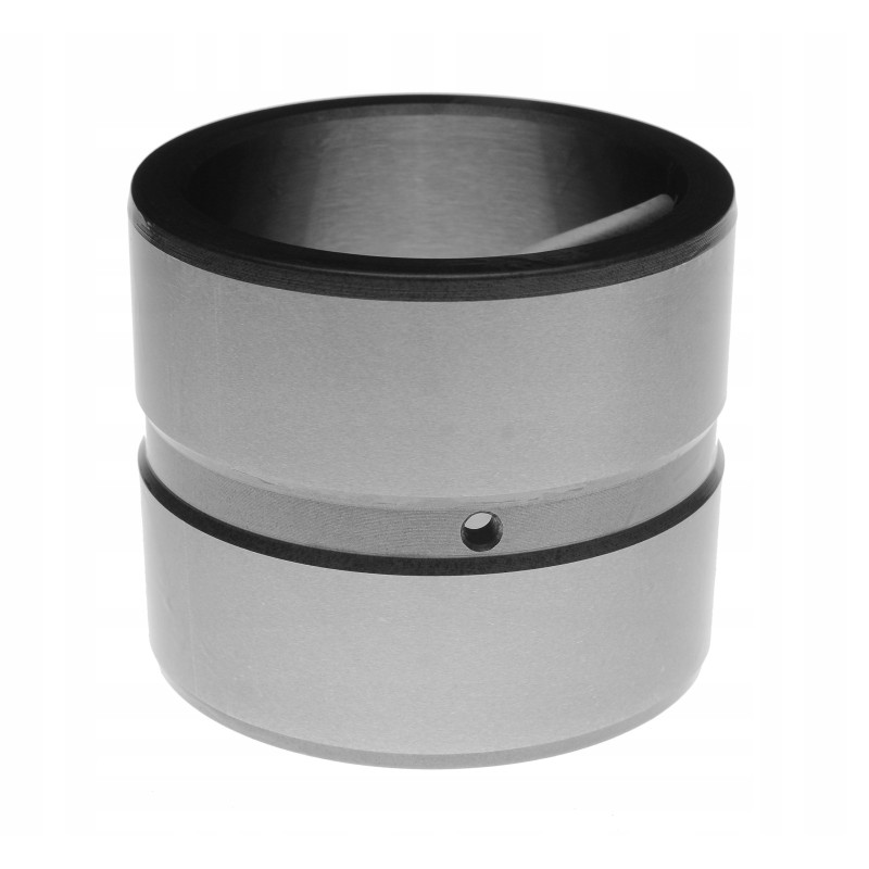 Stick boom actuator sleeve 75 x 59 x 63 mm