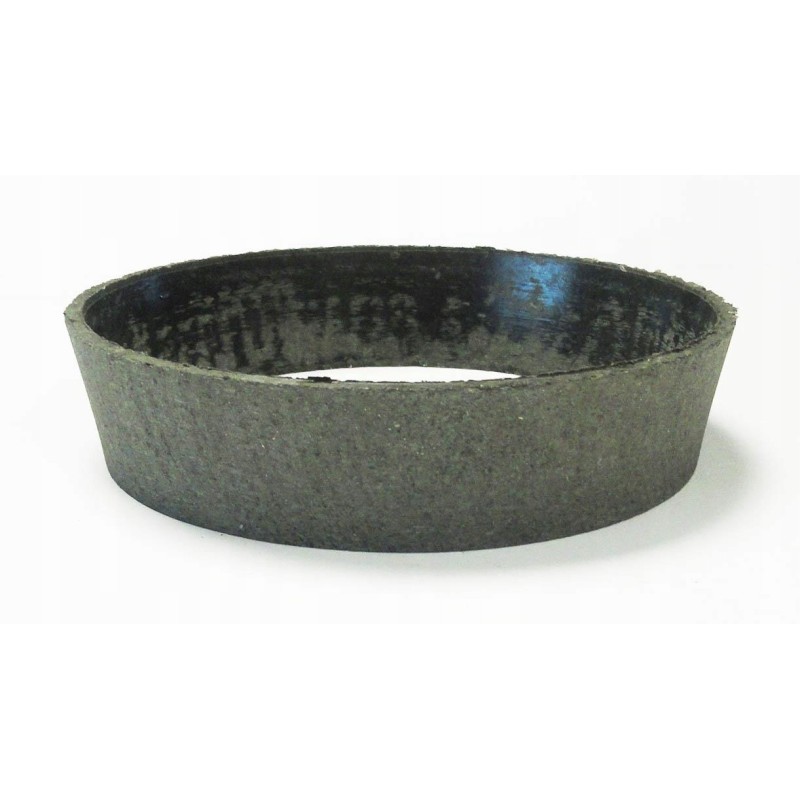 Anna 7 0 degree conical facing