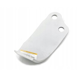 Right knife, tiller, use: union steel, because