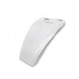 Right knife, tiller, use: union steel, because