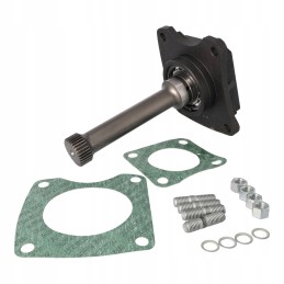 Volvo AT2412C roller