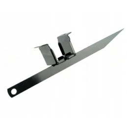 Active shaker finger 648868