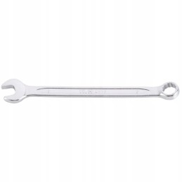 Open-end wrench 9x135mm ikh2009