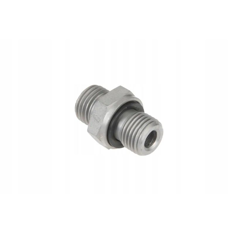 Xvrnw06hled screw-in threaded union